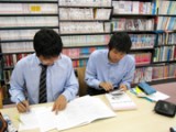 第472回 ２０１３年度・湘南学園中学校入学試験の概要