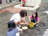 第487回 高校２年生の家庭科～湘南学園幼稚園で保育実習