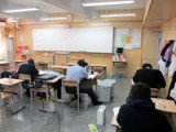 第605回 大学入試センター試験を経て～受験シーズン本格化！