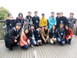 第619回 湘南学園へようこそ～中国・昆明の大学生と交流中！