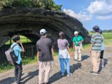 「かのやプロジェクト」　鹿屋視察研修旅行！